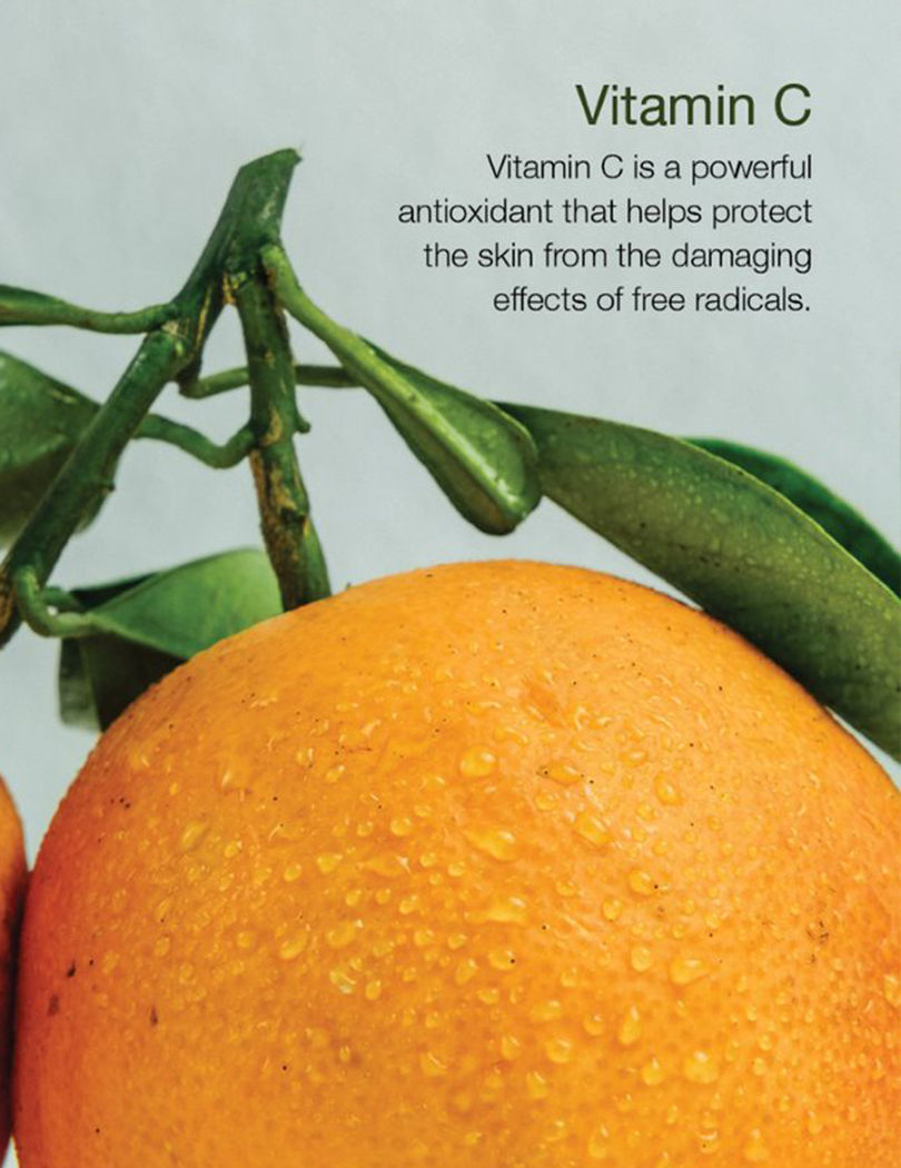 Treatments Vitamin C Skin Brightening Serum
