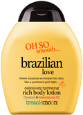 Brazilian Love Body Lotion
