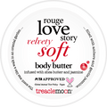 Rouge Love Story Body Butter
