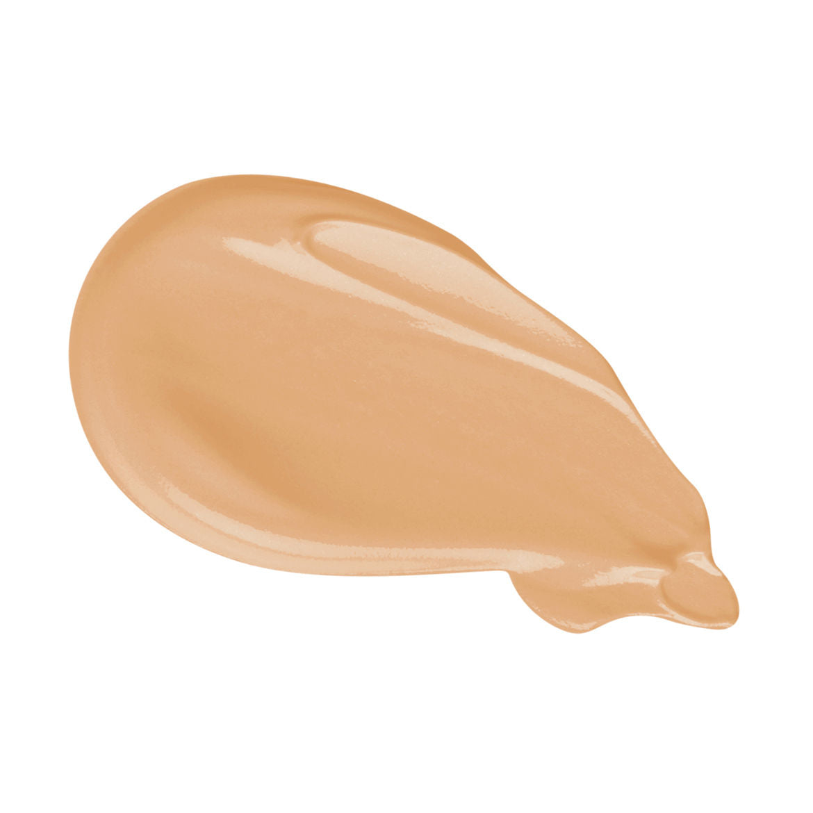 Born This Way Super Coverage Multi Use Sculpting Concealer