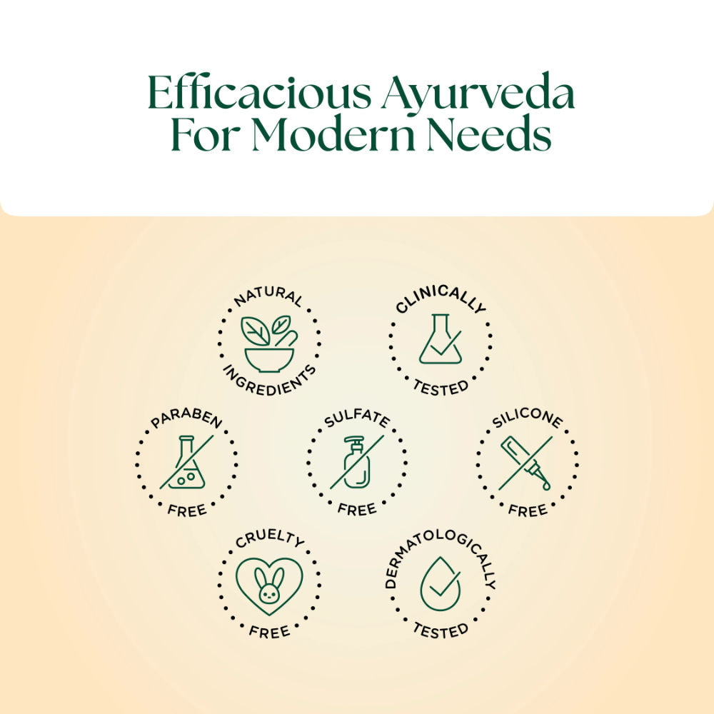 Rejuvenating Massage Oil