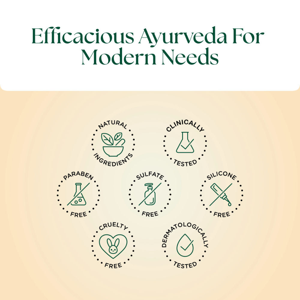 Enriched With Rose And Cucumber Aloe Vera Gel