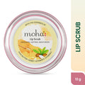 Lip Scrub Exfoliate And Hydrate Lips For Soft Plump Lips