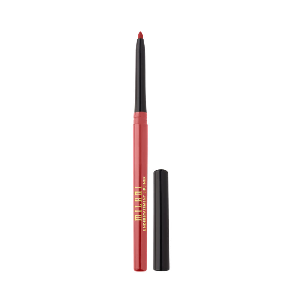 Understatement Lipliner