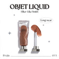 Objet Liquid