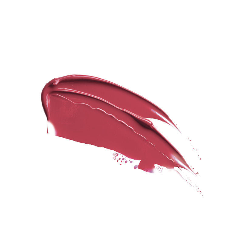 Bold, Bliss, Etc Zero-Gravity Lip Creme