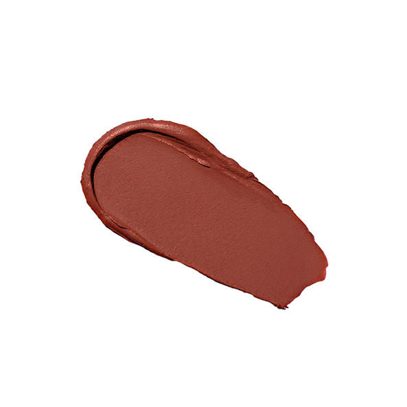 Pout, Perfect, Etc High - Definition Matte Lipstick
