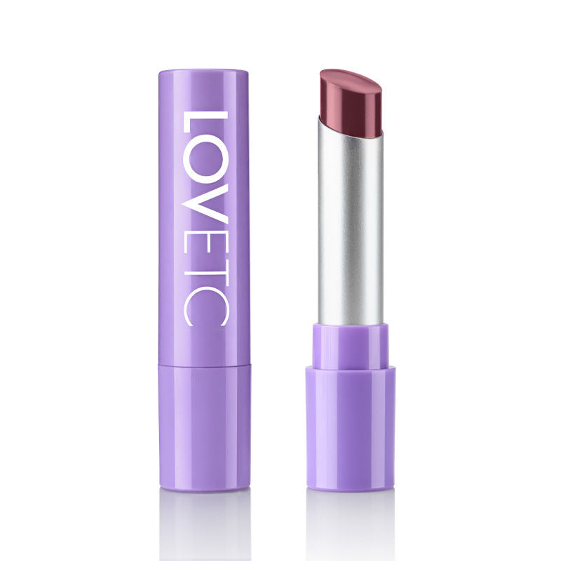 Melt, Miracle, Etc Treatment-Oil Lip Balm