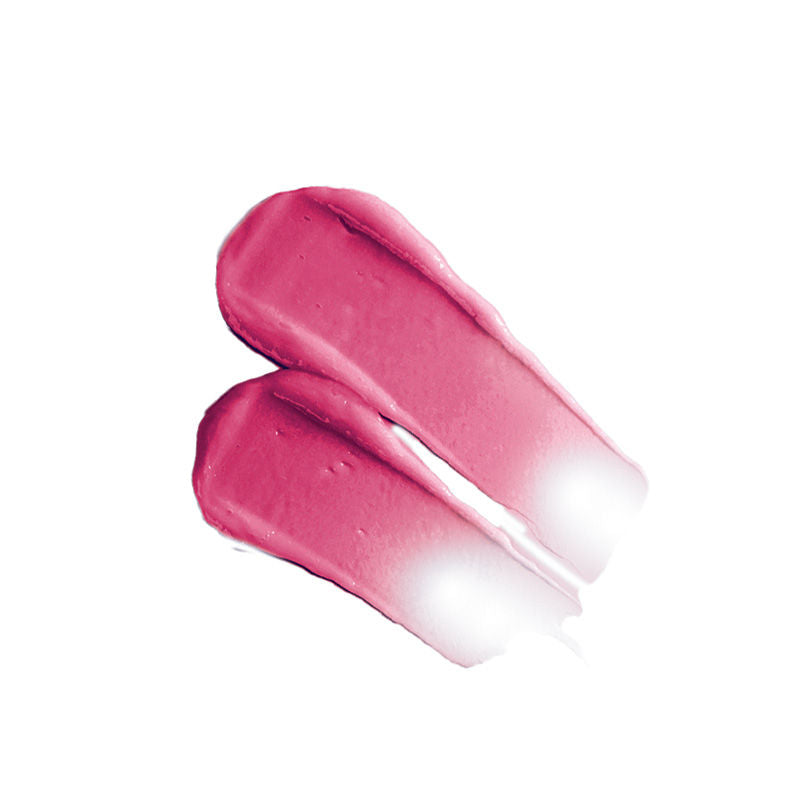 Melt, Miracle, Etc Treatment-Oil Lip Balm