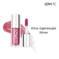 Gloss, Glee, Etc High Glaze Lip Gloss