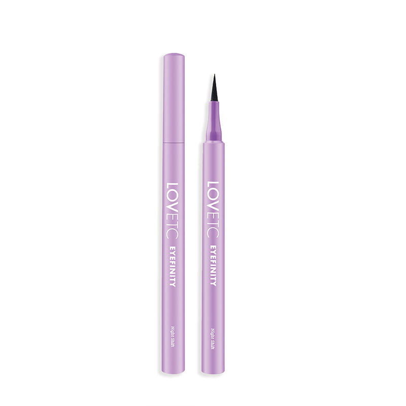Eyefinity Pro Finesse Sketch Eyeliner