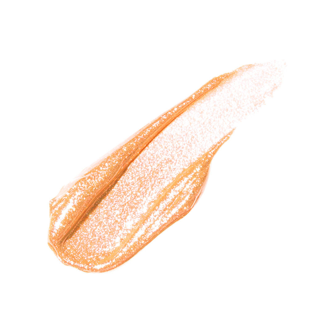Gloss, Glee, Etc High Glaze Lip Gloss