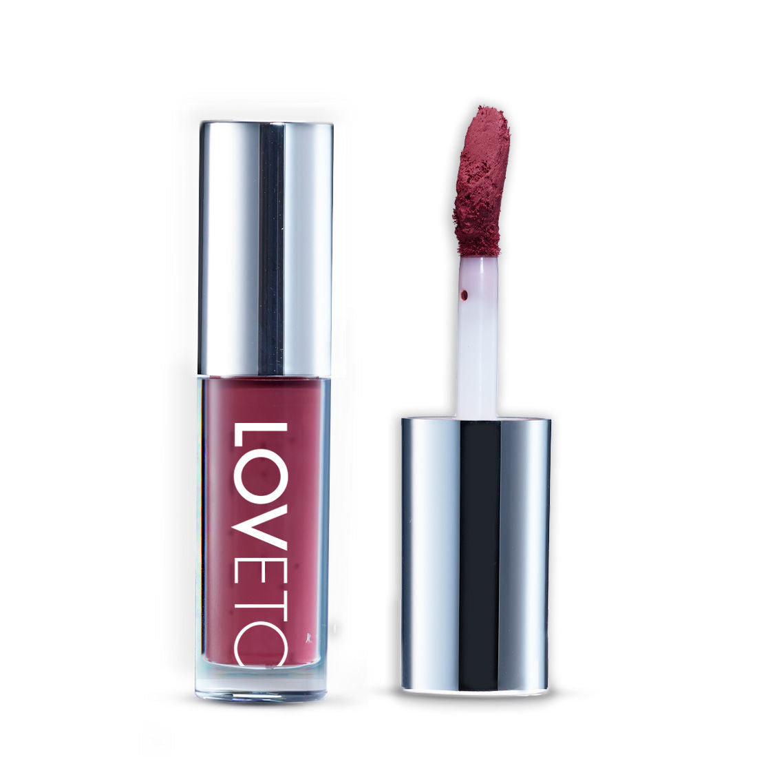 Bold, Bliss, Etc Zero - Gravity Lip Creme