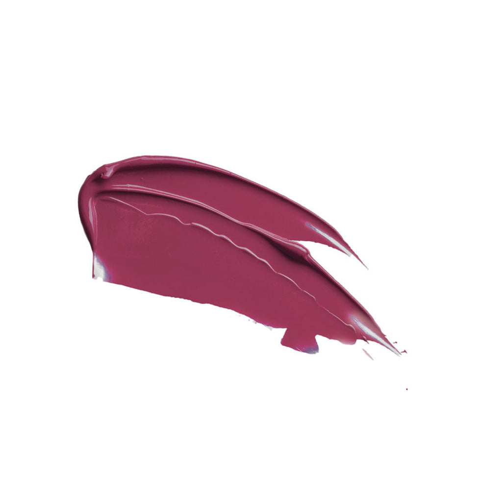 Bold, Bliss, Etc Zero - Gravity Lip Creme