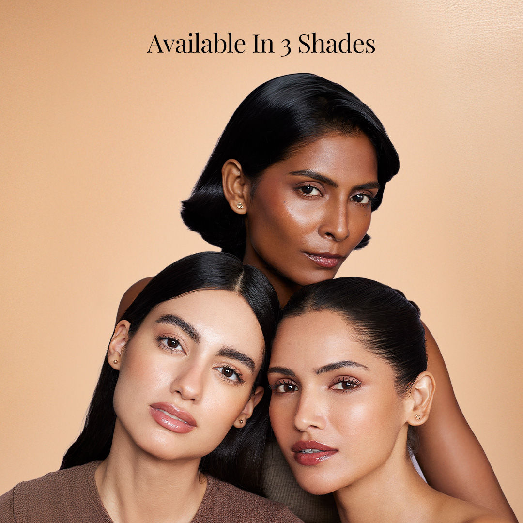 Flawless, Flex, Etc Creamy Comfort Corrector - Peach