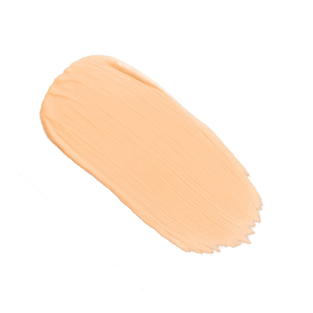 Tint, Talk, Etc Radiant Glow Tint with SPF 30 PA ++ - Light