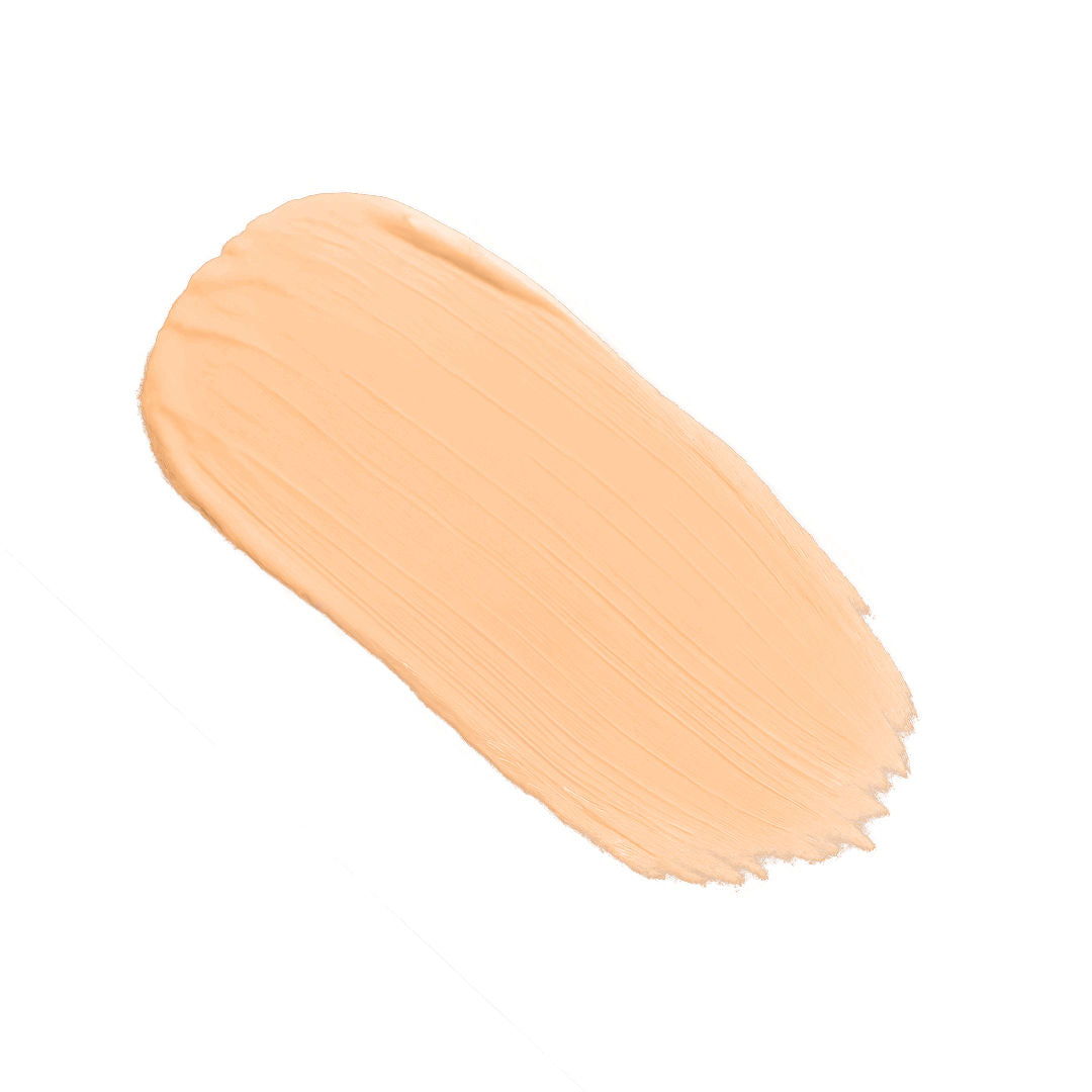 Tint, Talk, Etc Radiant Glow Tint with SPF 30 PA ++ - Light