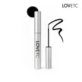 Eyecan Demi - Matte Waterproof Liquid Eyeliner
