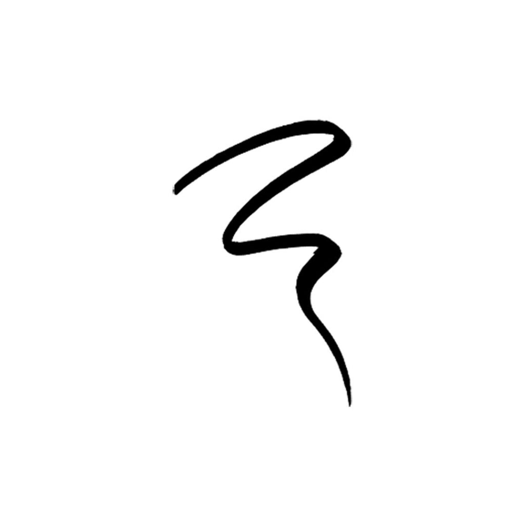 Eyecan Demi - Matte Waterproof Liquid Eyeliner