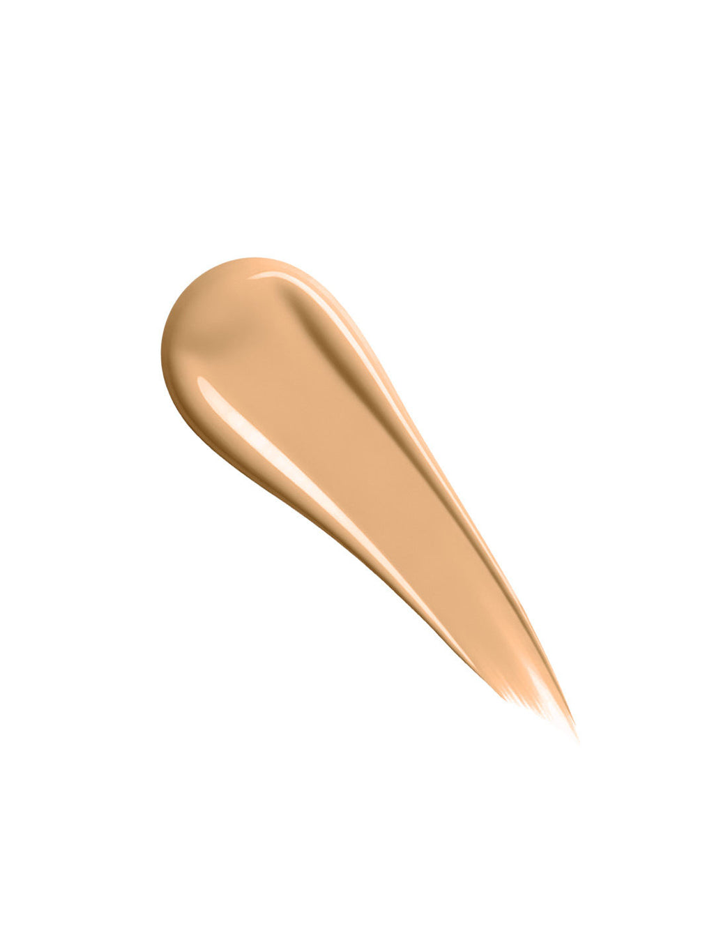 Ace, Face, Etc Weightless Soft Matte Foundation