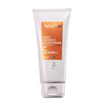 Daily Defence Vitamin C Moisturizer