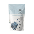 Cambrian Blue Healing Clay Powder
