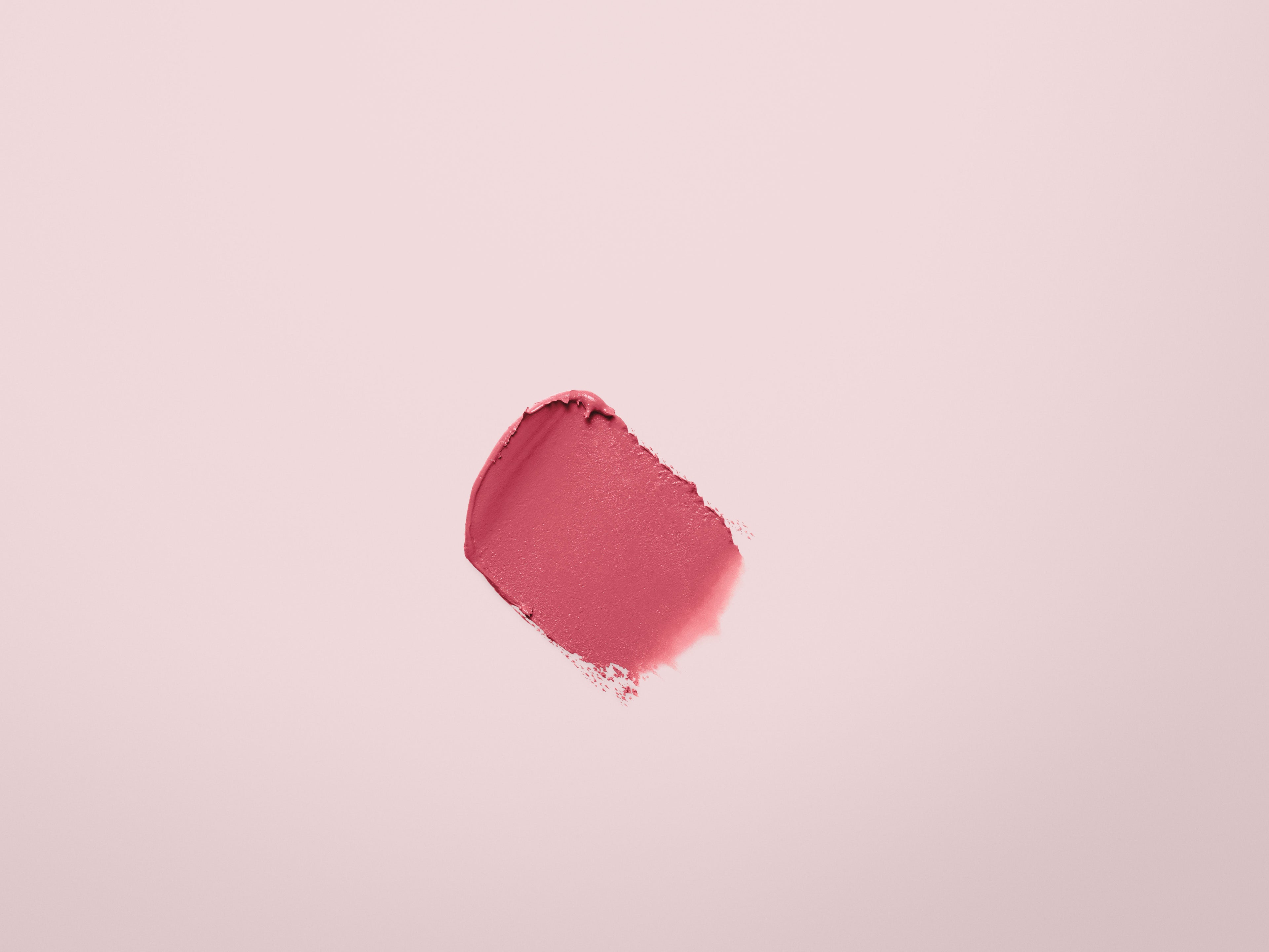 Lip Lipstick