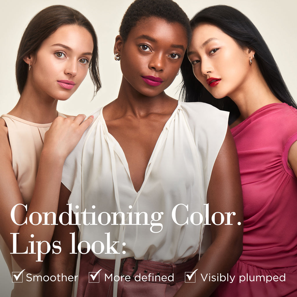 Lip Lipstick