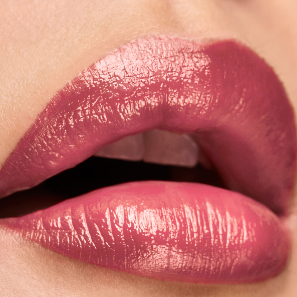 Lip Lipstick