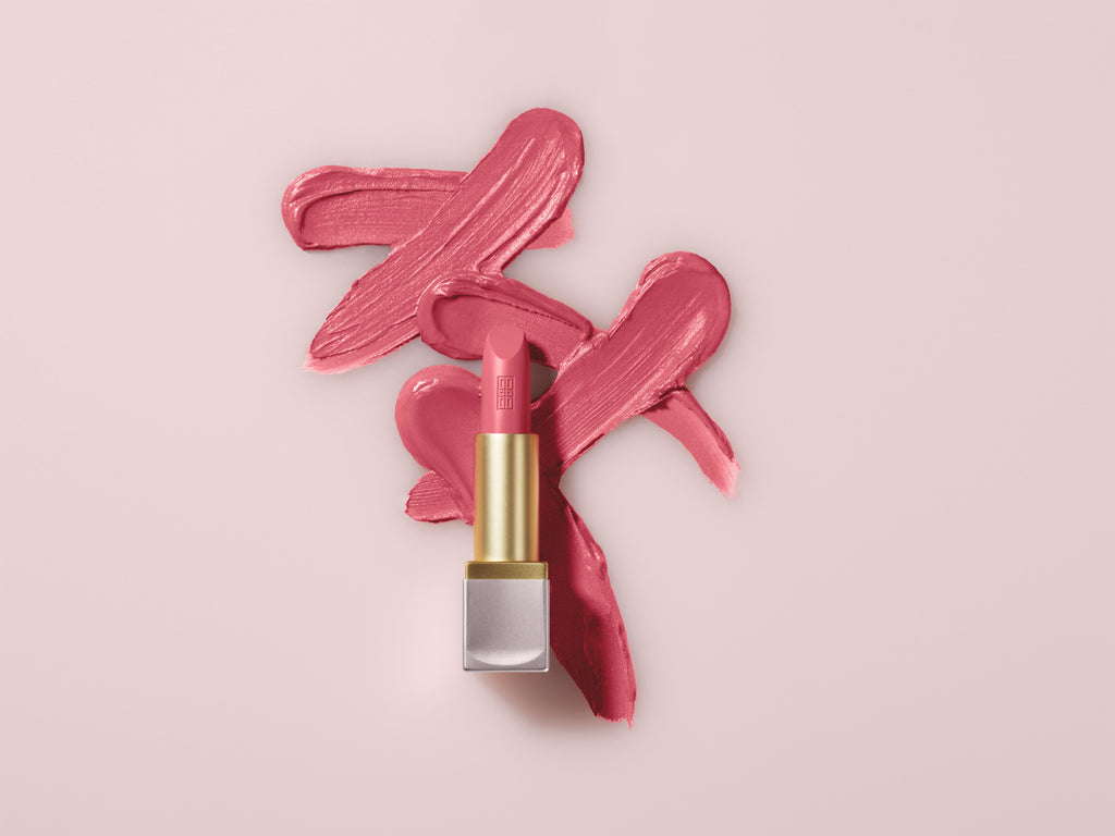 Lip Lipstick