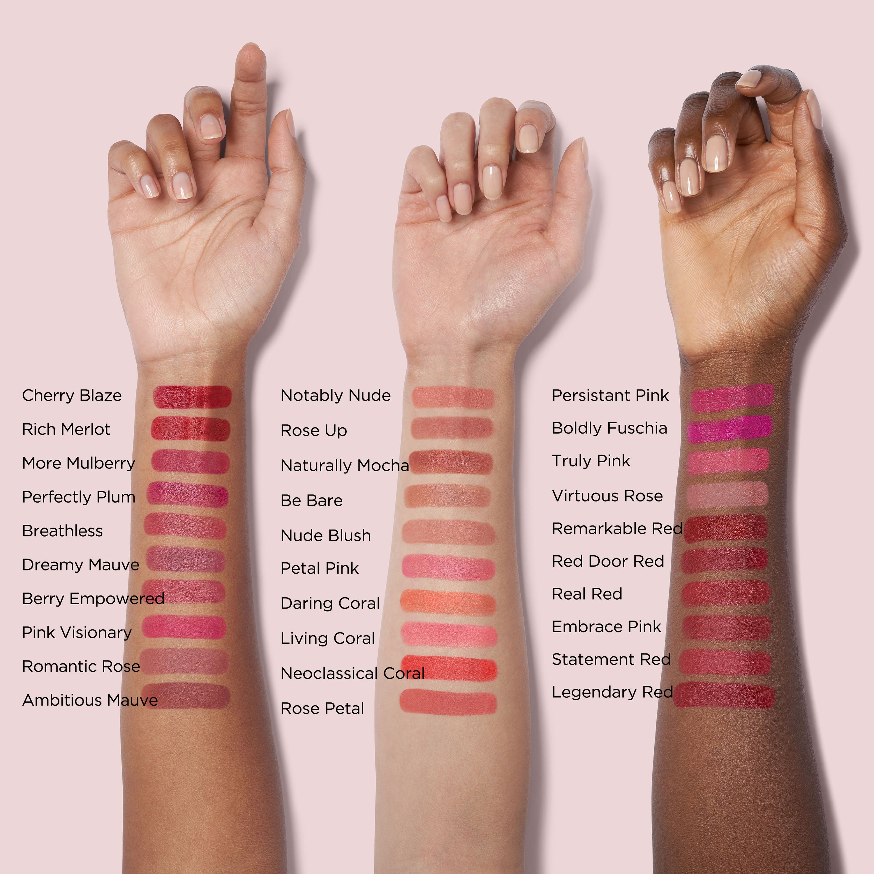 Lip Lipstick