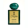 Sahar Eau De Parfum