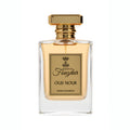 Oud Nour Eau De Parfum