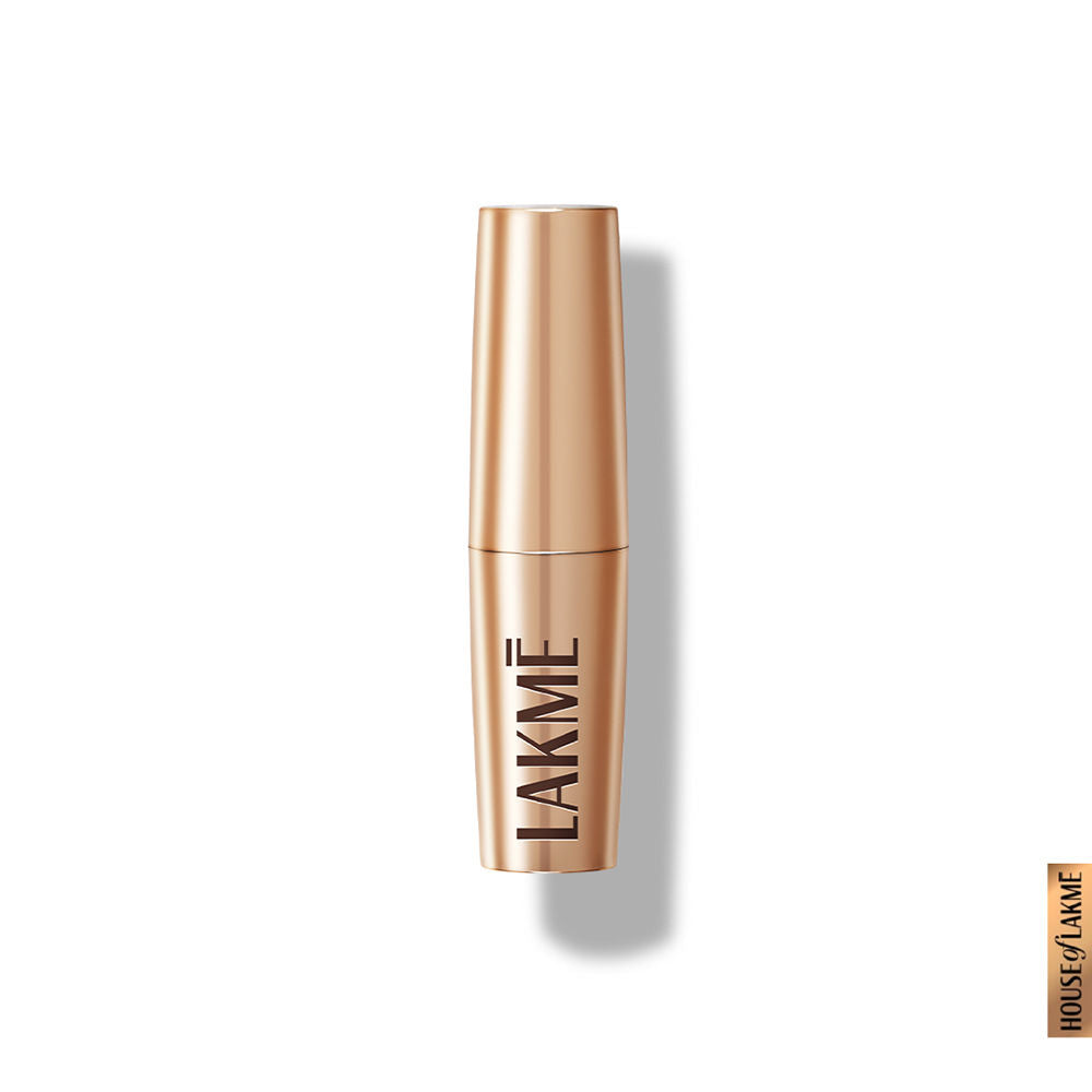 9 To 5 Powerplay Priming Matte Lipstick, Lasts hrs