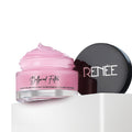 Bollywood Filter Face Primer