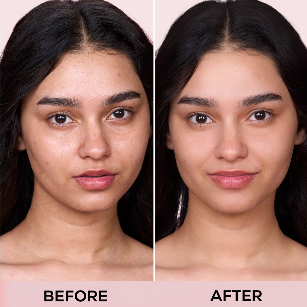 Bollywood Filter Face Primer