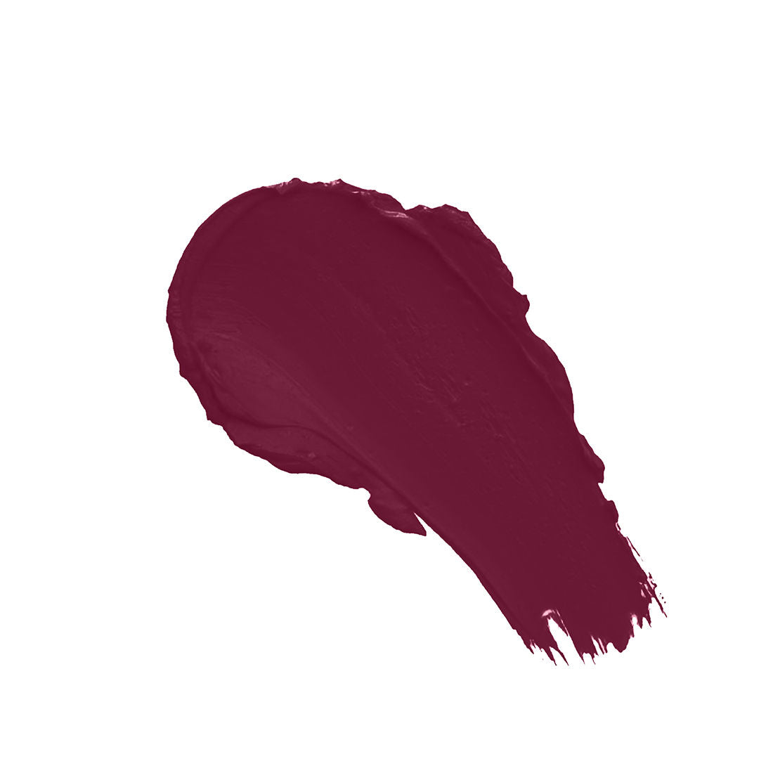 Kiss Lip No-Transfer Lipstick