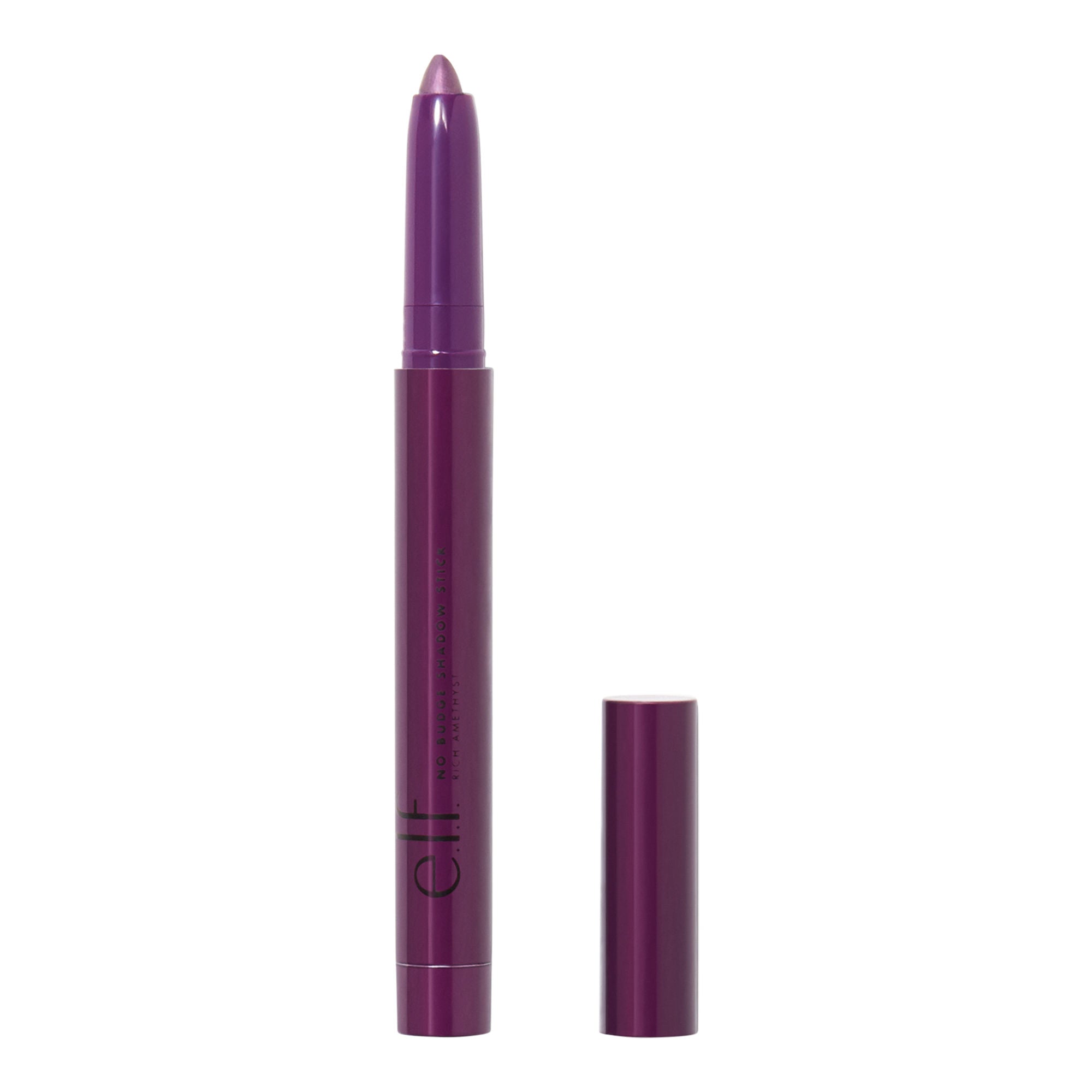No Budge Shadow Stick - Rich Amethyst