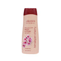 Himalayan Cherry Body Lotion - 300ml