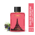 Paris City Of Dreams Eau De Parfum
