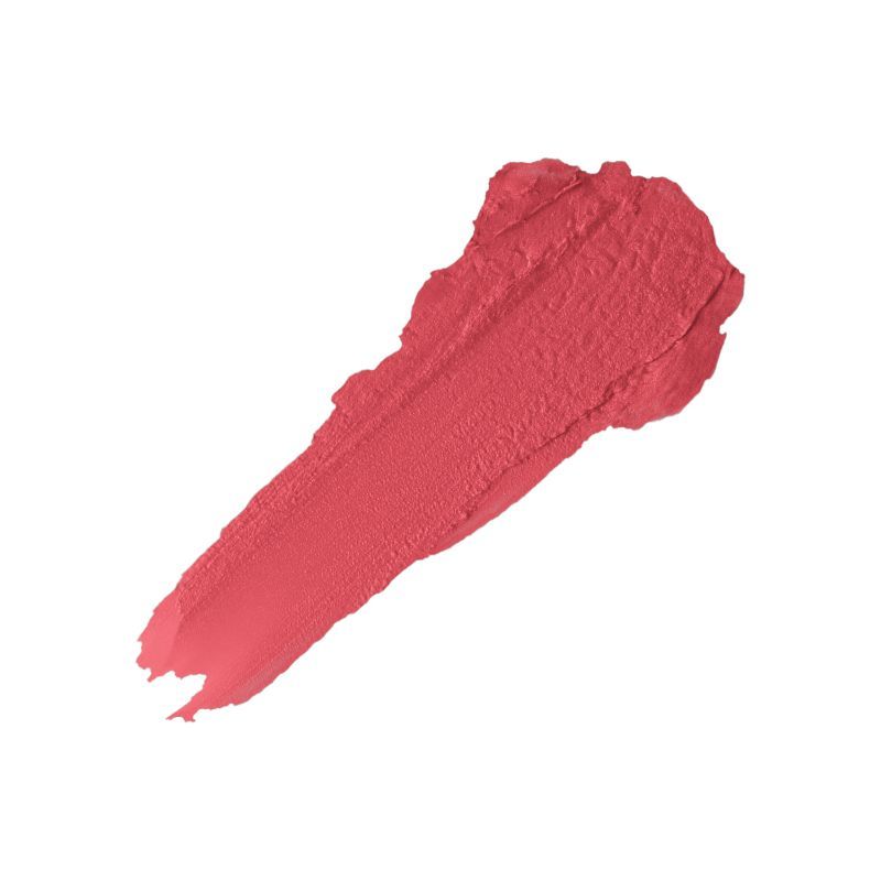 Long Lasting Matte Lipstick
