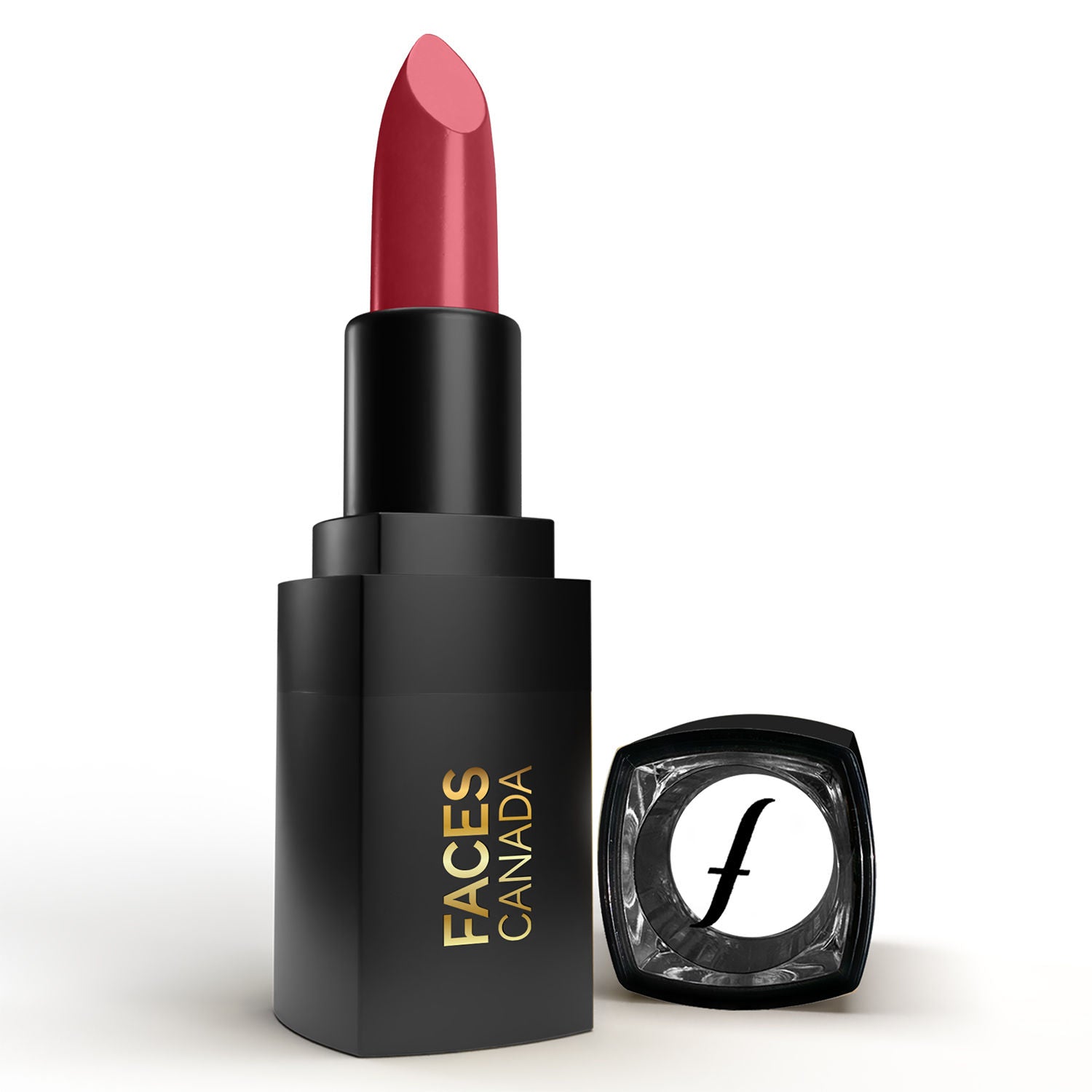 Comfy Matte Wow Bullet Lipstick