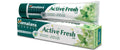 Active Fresh Gel