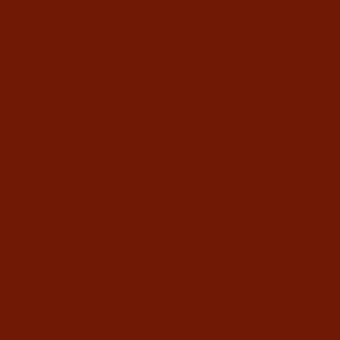 Matte Velvet Soft & Long Lasting 24h Super Stay Lip Crayon