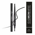Eye Brow Artist Long Lasting Automatic Eyebrow Pencil & Brush