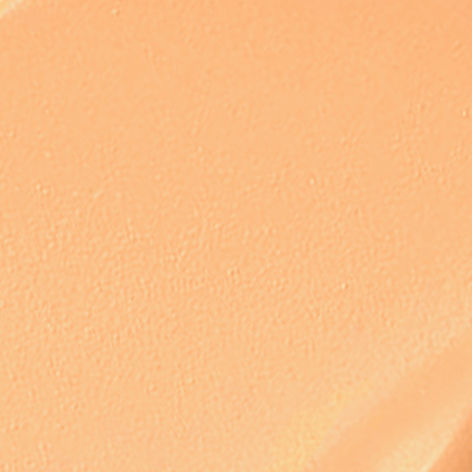 Cover Concealer Foundation Natural Longwearing Overtime Base SPF 15