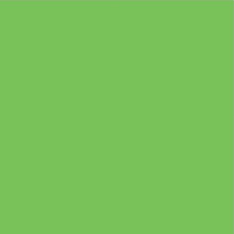 Refreshing Wipes - E-28-Aloevera