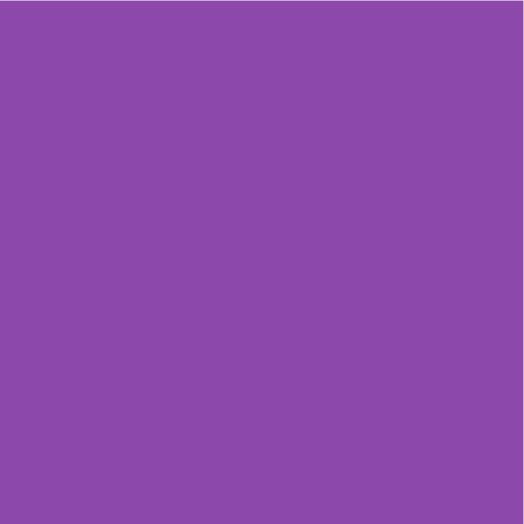 Refreshing Wipes - E-28-Lavender