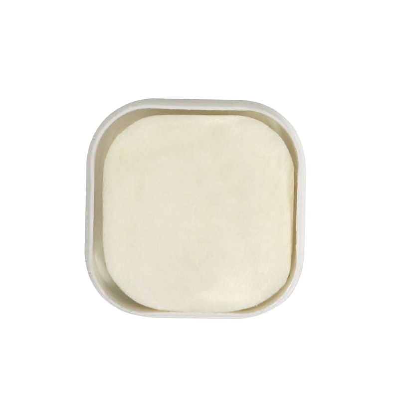 Nail Polish Remover Wipes - Peach & Avocado