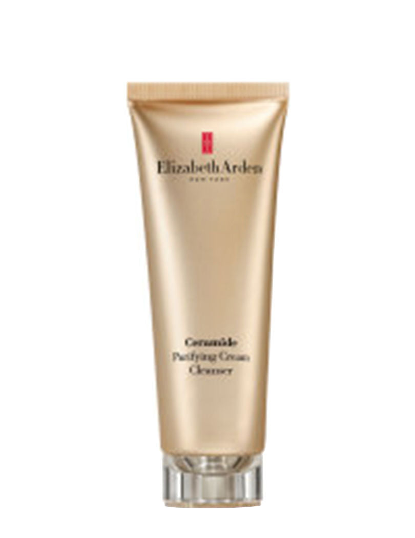 Ceramide Purifying Cream Cleanser - For All Skin Types